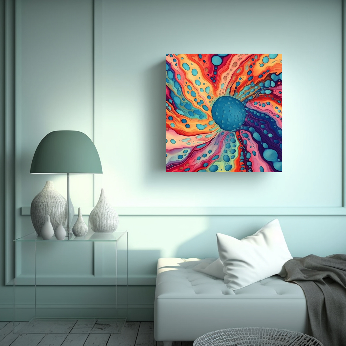 lienzo-tonos-tem-tica-tie-dye-fantas-a-surrealista-y-creativa-1