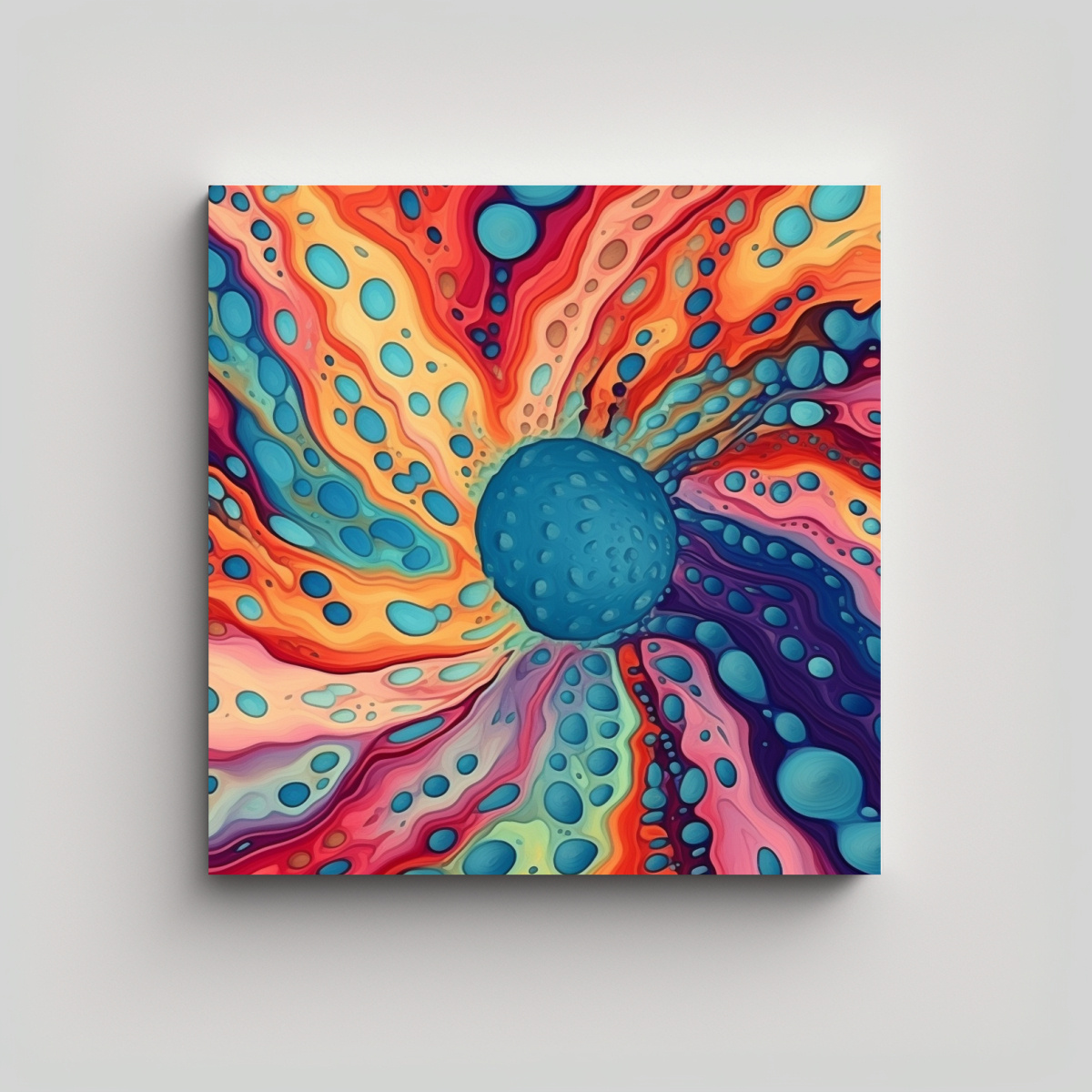 lienzo-tonos-tem-tica-tie-dye-fantas-a-surrealista-y-creativa