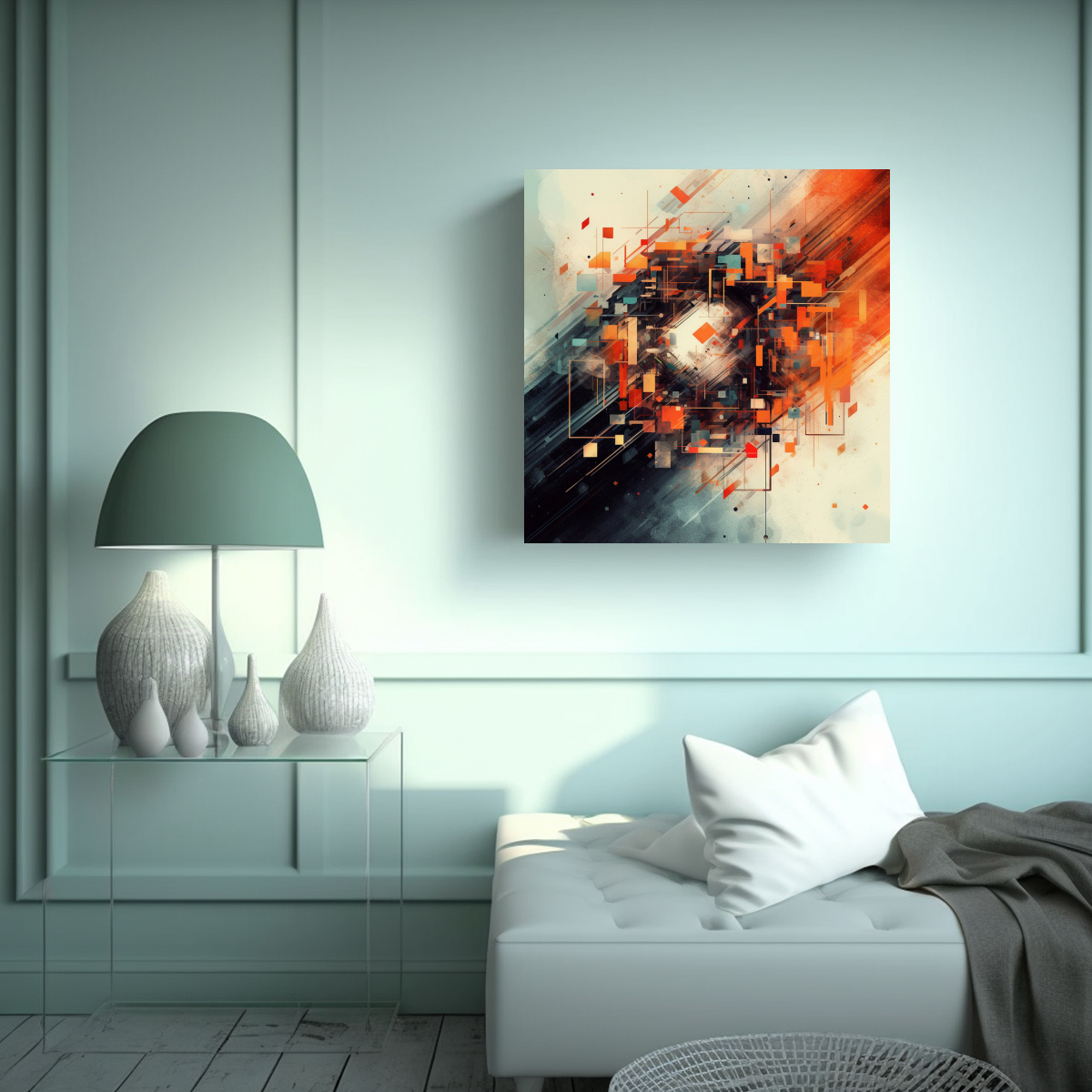 lienzo-vanguardia-actuales-creando-una-obra-experimental-en-tela-digital-1