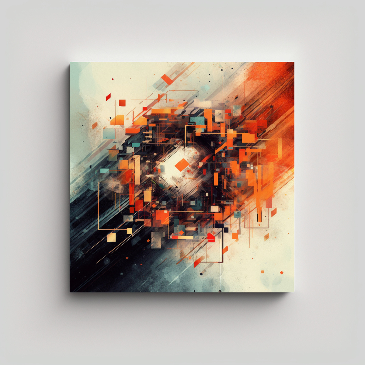 lienzo-vanguardia-actuales-creando-una-obra-experimental-en-tela-digital