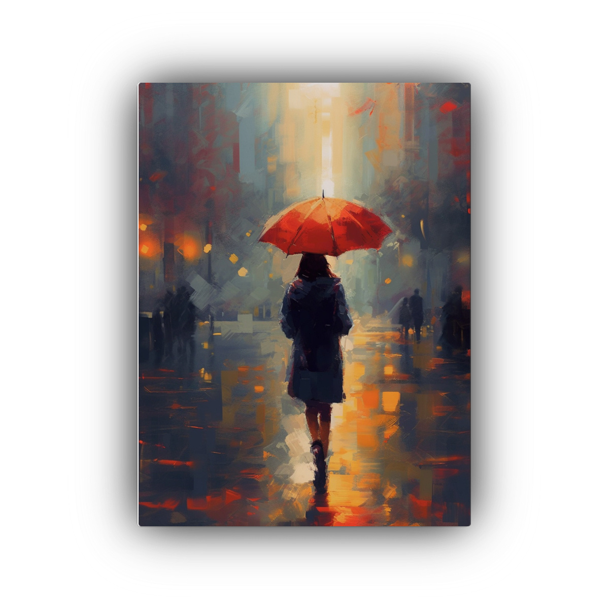 lienzo-vintage-abstracto-sim-trico-impresionismo-cinematogr-fico