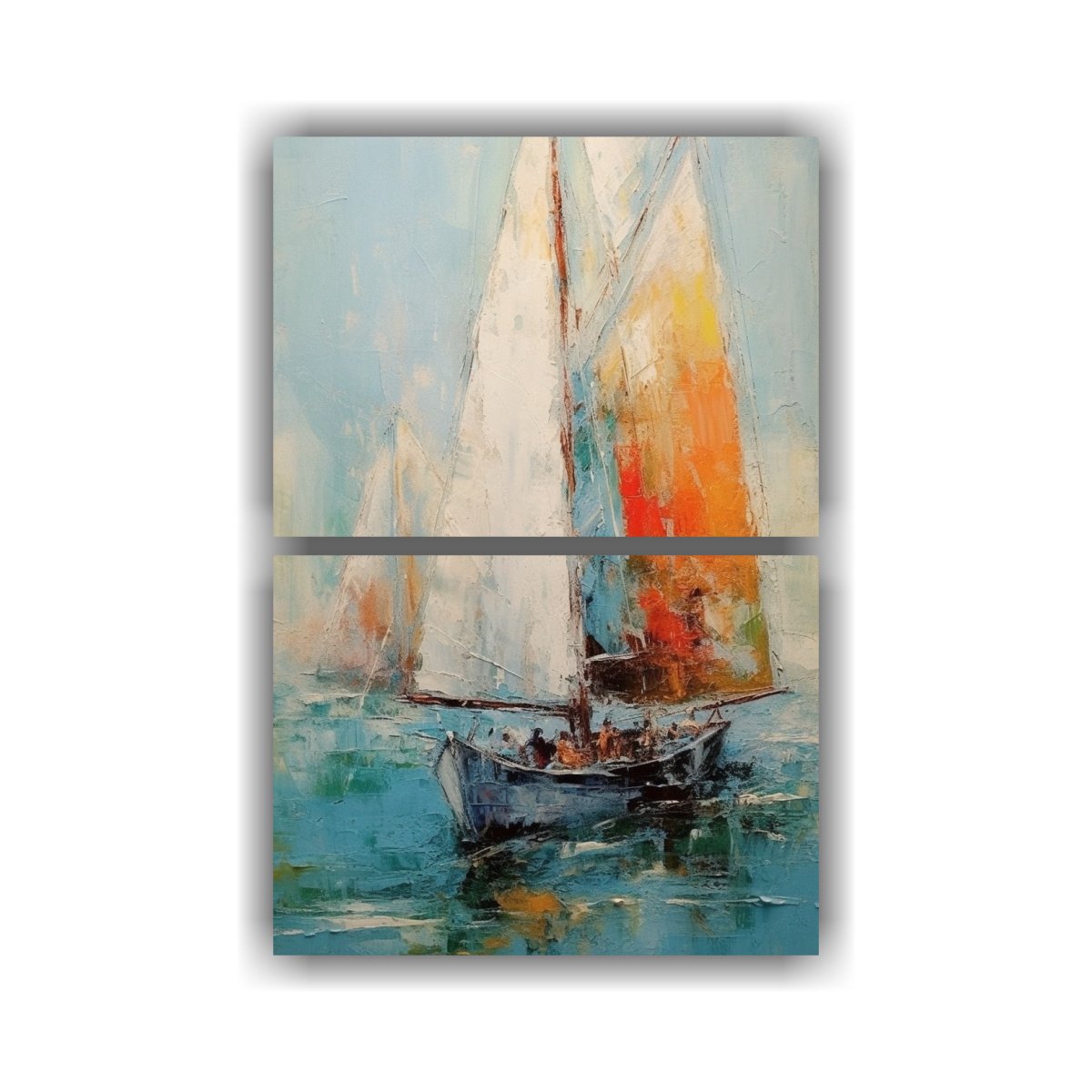 lienzos-acuarela-riqueza-visual-en-estilo-moderno-victoriano-neoexpresionista-de-pinturas-decorativas-del-mar-navegando-en-la-expresi-n-