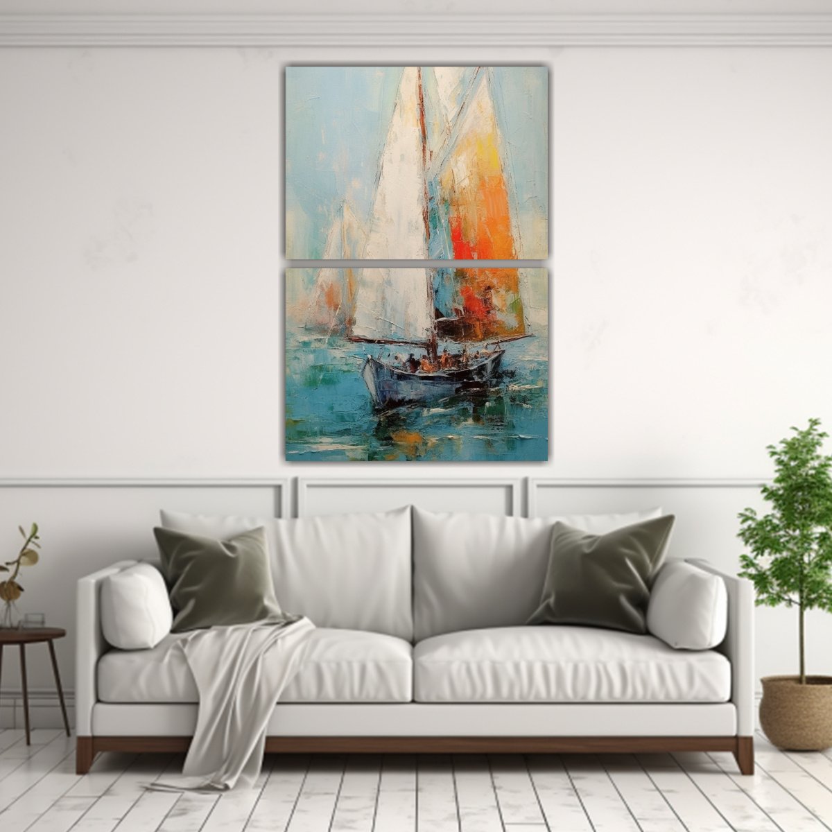 lienzos-acuarela-riqueza-visual-en-estilo-moderno-victoriano-neoexpresionista-de-pinturas-decorativas-del-mar-navegando-en-la-expresi-n-1-1