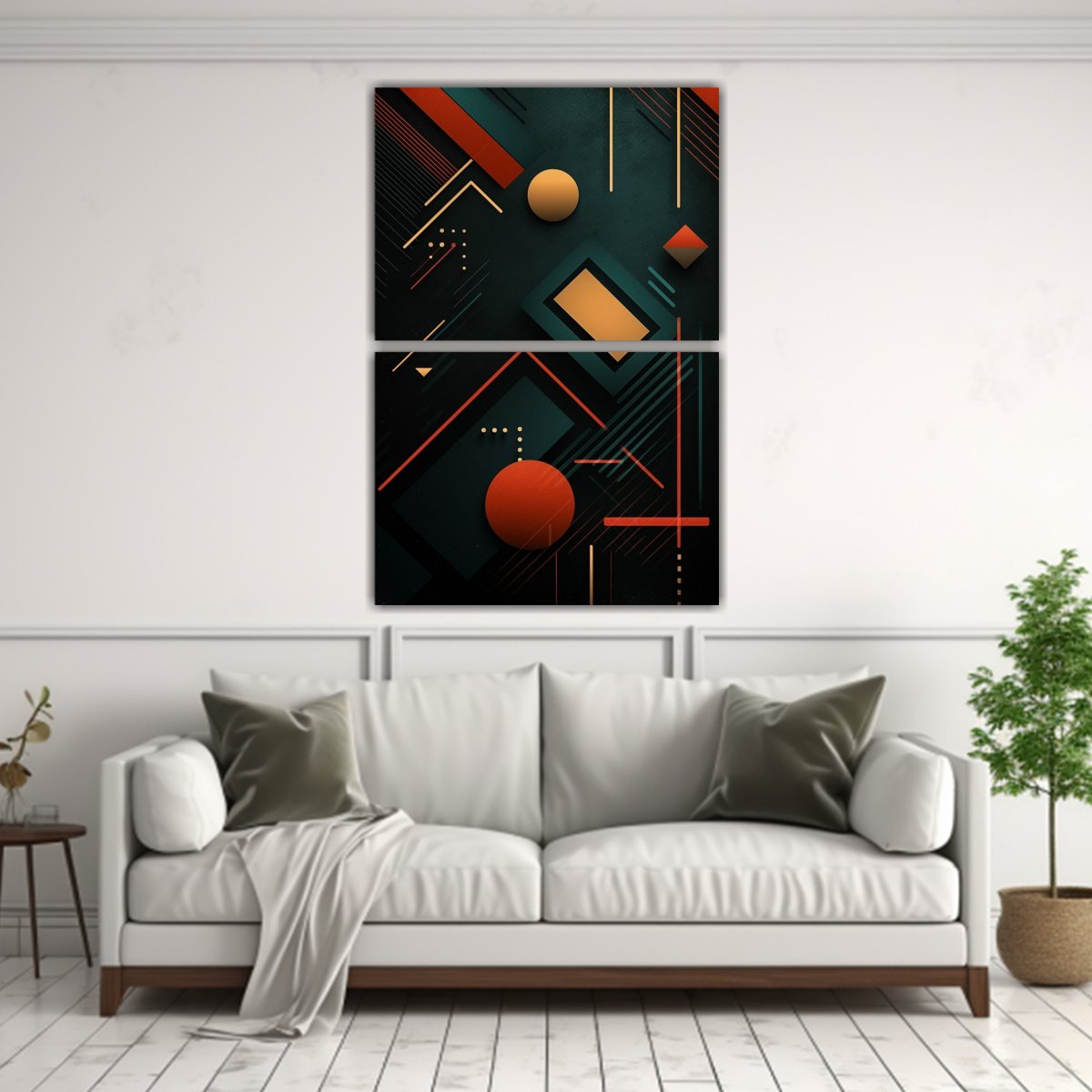 lienzos-alta-calidad-estilo-dise-o-gr-fico-geom-trico-estilo-antiguo-1