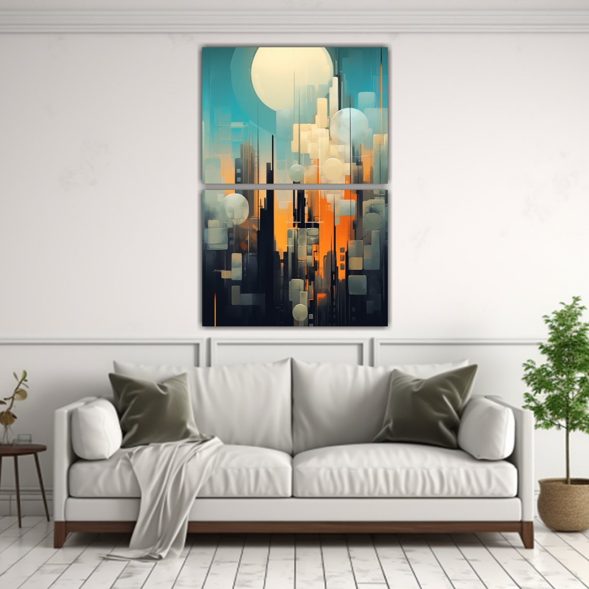 lienzos-creativa-motivo-de-set-2-para-crear-una-pintura-abstracta-de-construcci-n-1