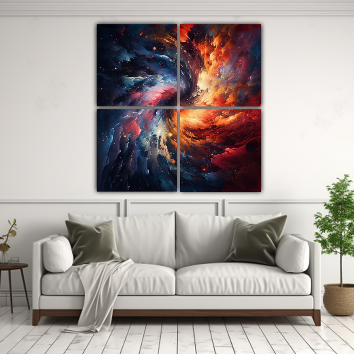 lienzos-cuadro-abstracta-belleza-misteriosa-como-una-galaxia-1