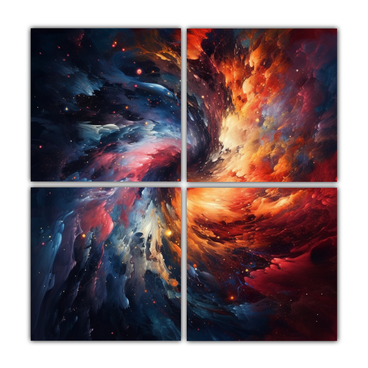 lienzos-cuadro-abstracta-belleza-misteriosa-como-una-galaxia