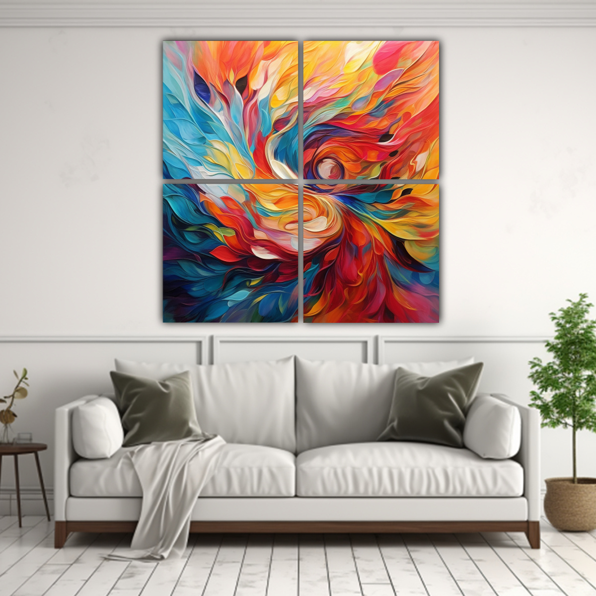 lienzos-de-tela-conceptual-textura-colorido-arte-abstracto-1
