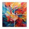 lienzos-de-tela-conceptual-textura-colorido-arte-abstracto