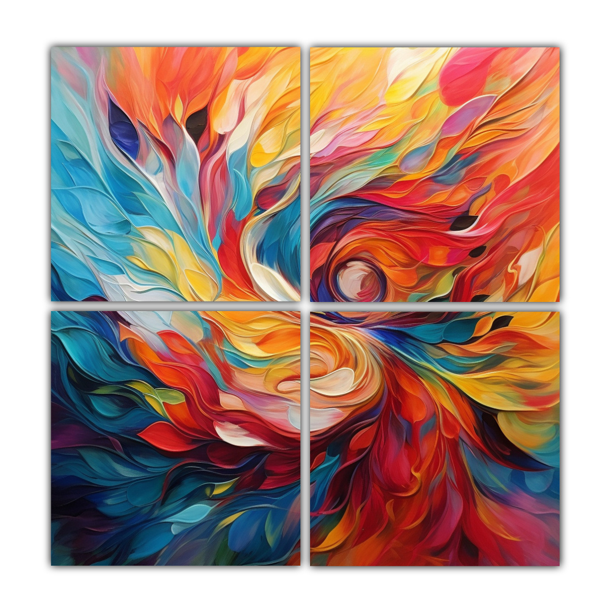 lienzos-de-tela-conceptual-textura-colorido-arte-abstracto