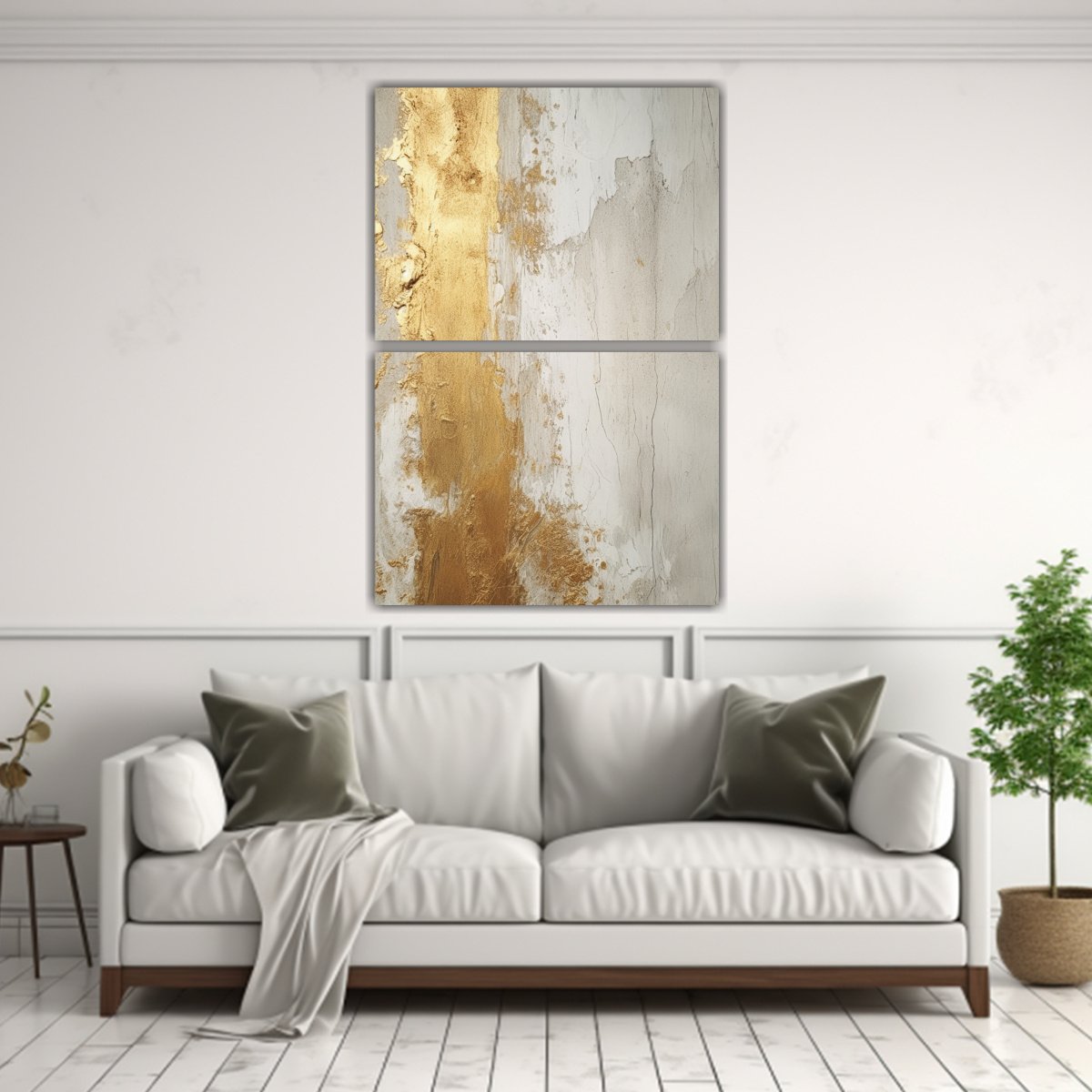 lienzos-de-tela-elegantes-nikolin-con-textura-blanca-y-l-mina-de-oro-arte-de-alta-calidad-2