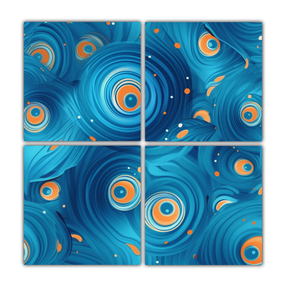 lienzos-de-tela-inspiradores-de-fen-menos-actuales-en-espiral