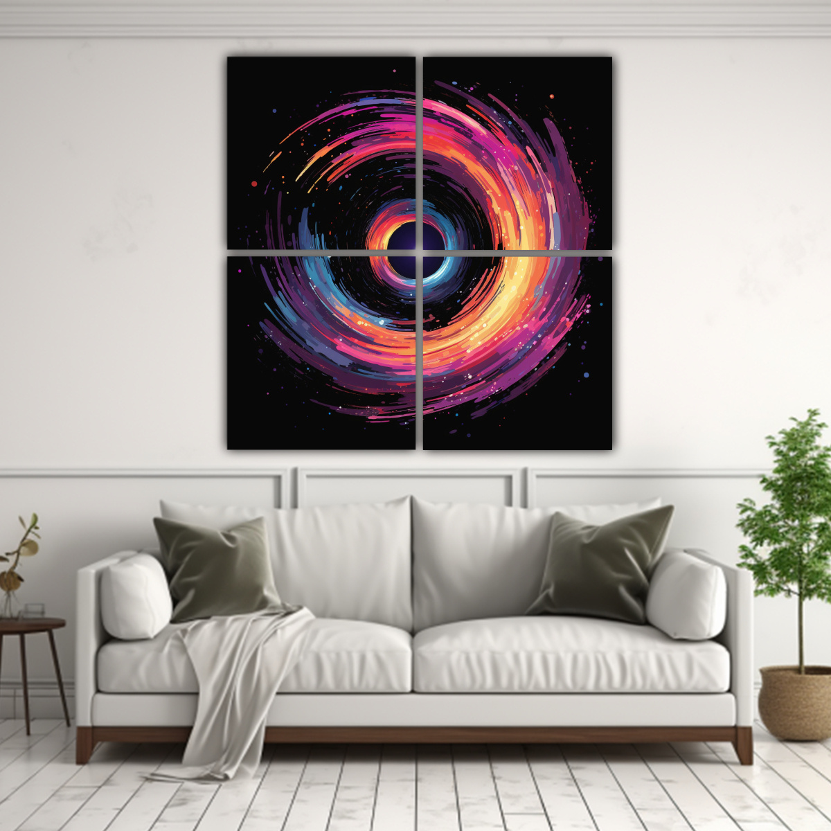 lienzos-decorativos-con-visi-n-de-un-agujero-negro-en-el-espacio-1