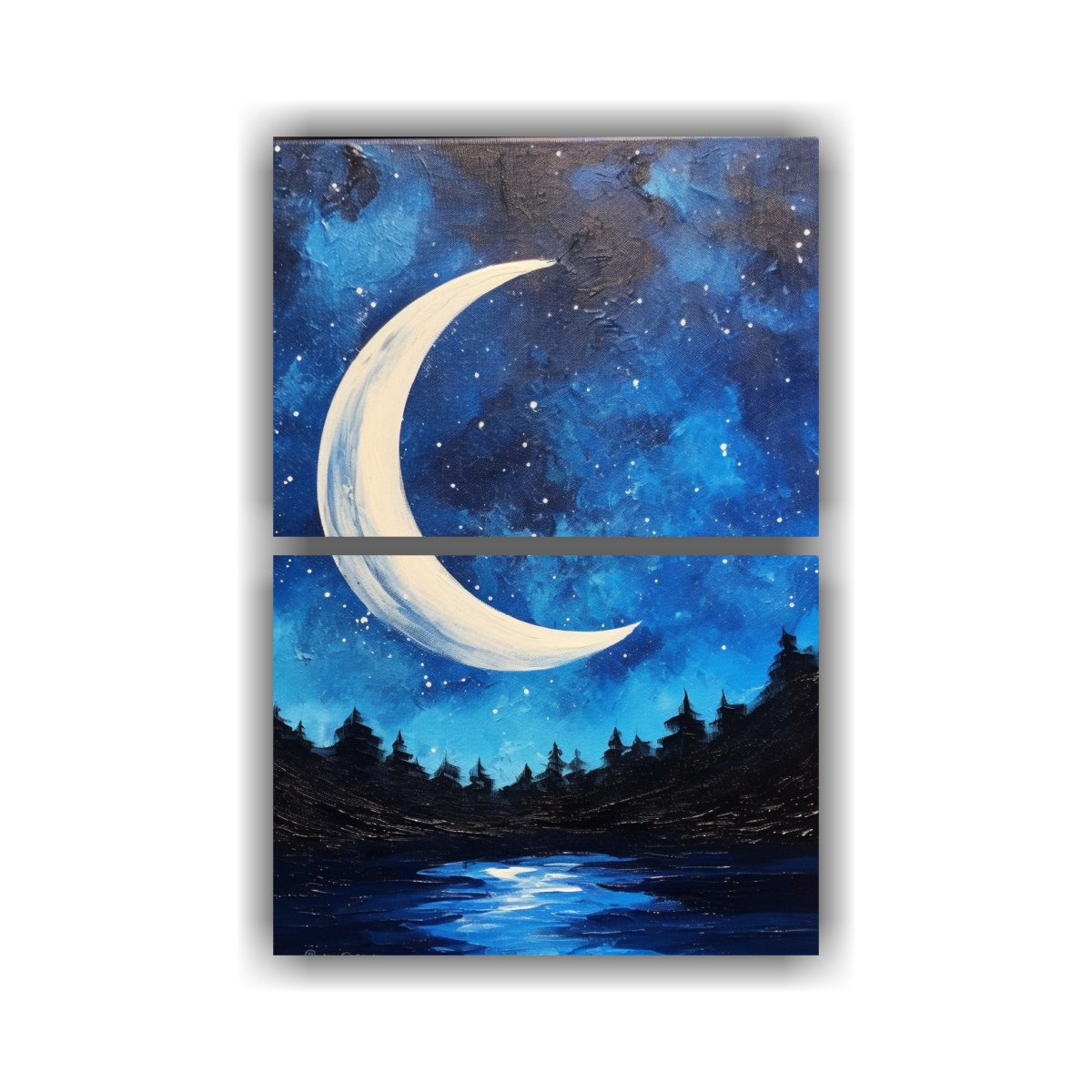 lienzos-decorativos-f-ciles-de-replicar-para-principiantes-set-de-2-artes-conceptuales-estilo-mural