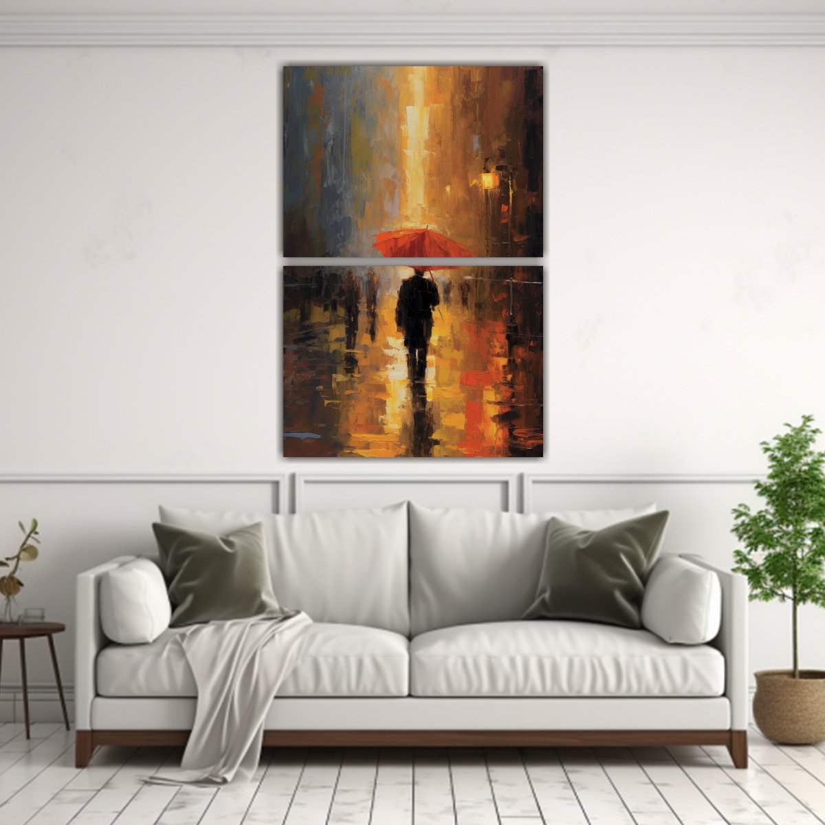 lienzos-finas-l-neas-de-poca-cinem-tica-impresionismo-abstracto-con-sombrilla-1