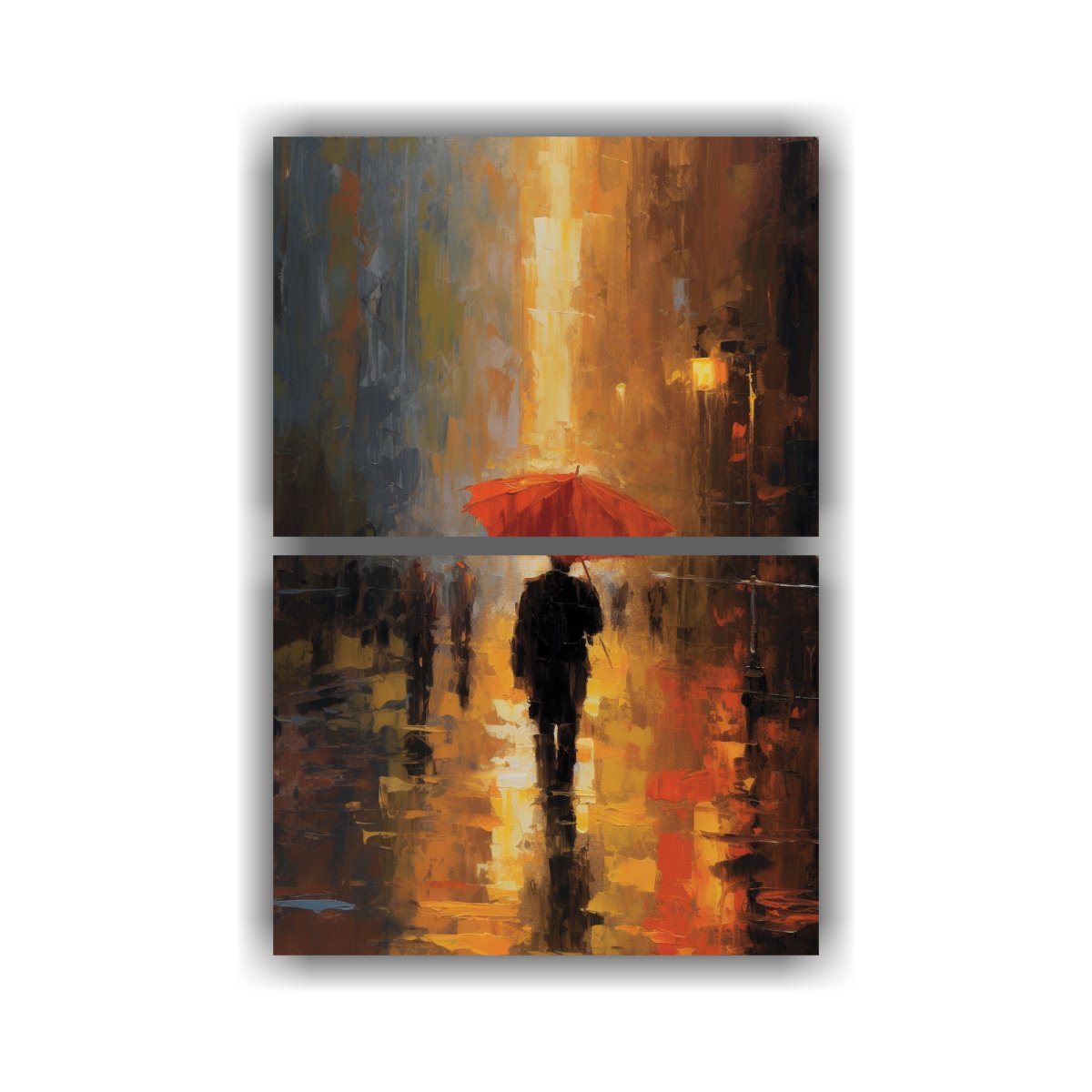 lienzos-finas-l-neas-de-poca-cinem-tica-impresionismo-abstracto-con-sombrilla