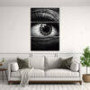 lienzos-fotogr-ficos-en-blanco-y-negro-set-de-3-murales-con-ojo-1