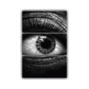 lienzos-fotogr-ficos-en-blanco-y-negro-set-de-3-murales-con-ojo