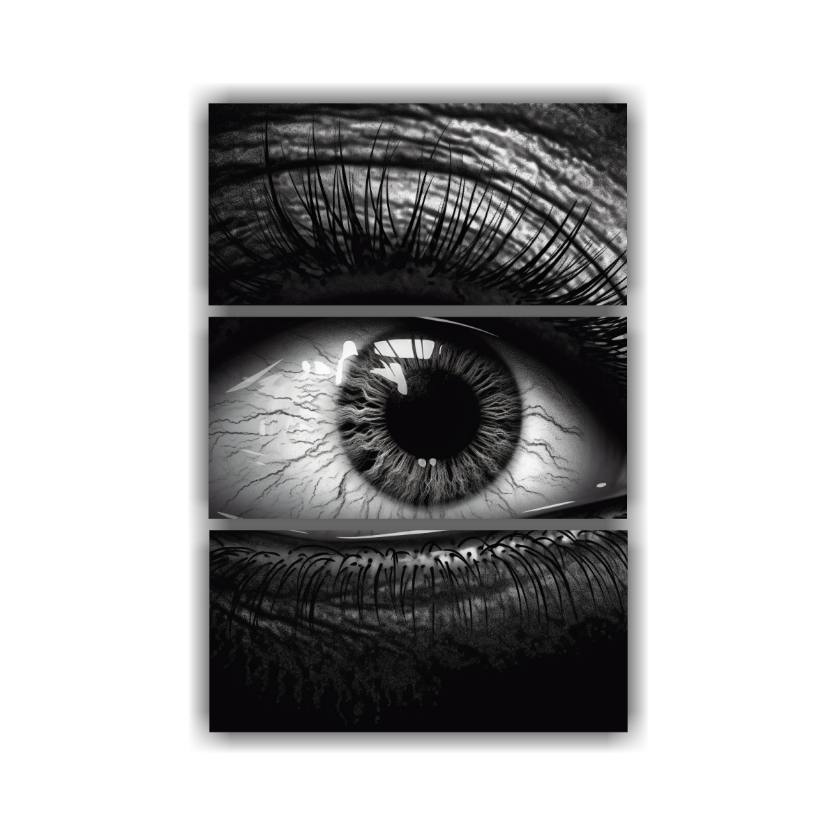 lienzos-fotogr-ficos-en-blanco-y-negro-set-de-3-murales-con-ojo