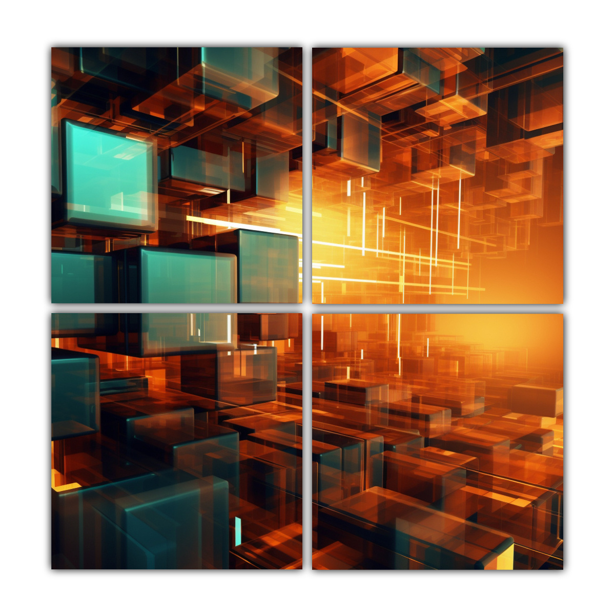 lienzos-fotograf-a-abstracta-digital-moderna-con-espacio-para-texto