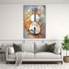 lienzos-impreso-abstractos-para-oficina-mellow-cello-arte-musical-para-decoraci-n-1