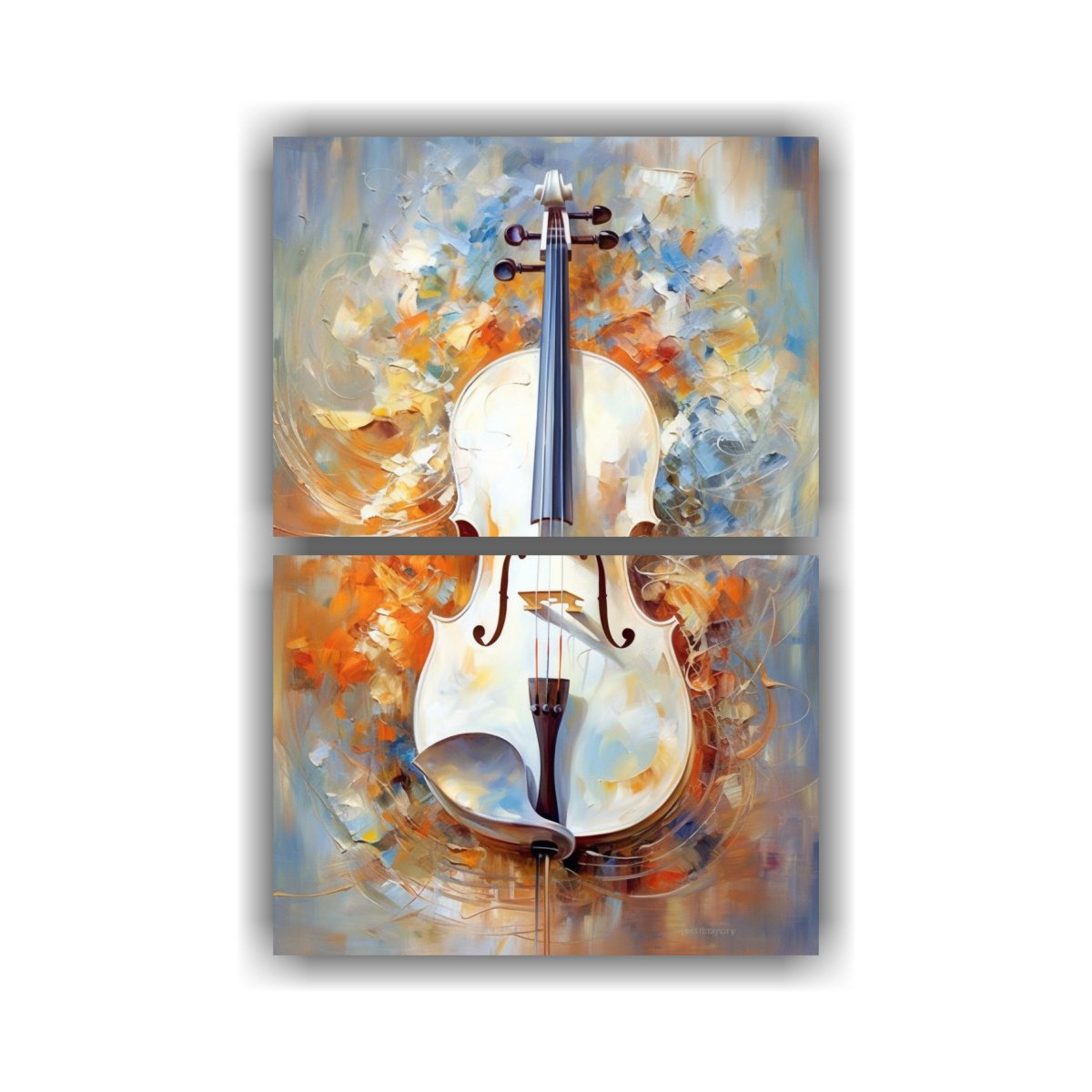 lienzos-impreso-abstractos-para-oficina-mellow-cello-arte-musical-para-decoraci-n