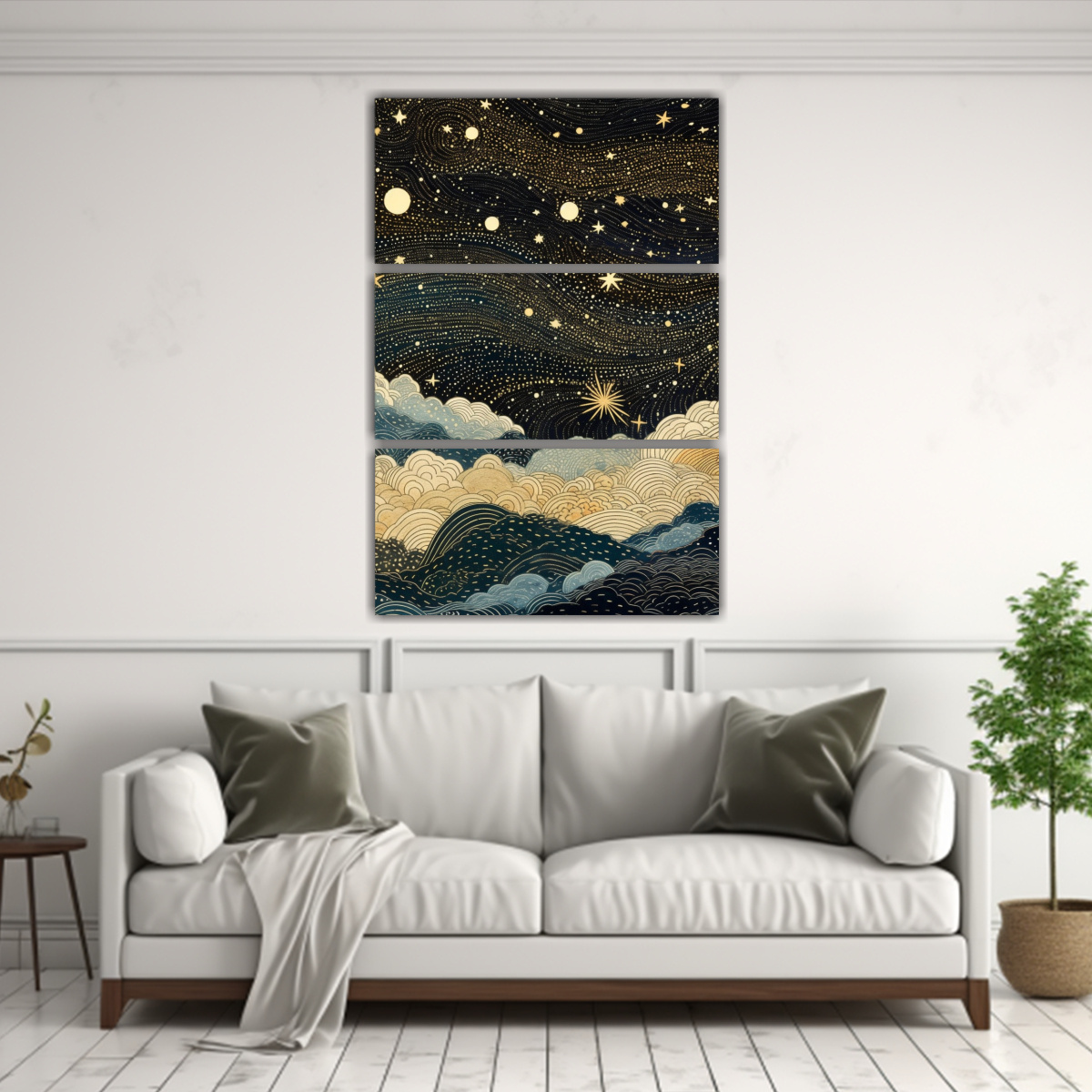 lienzos-inspiraci-n-fantas-a-galaxia-con-estrellas-negras-en-el-fondo-1