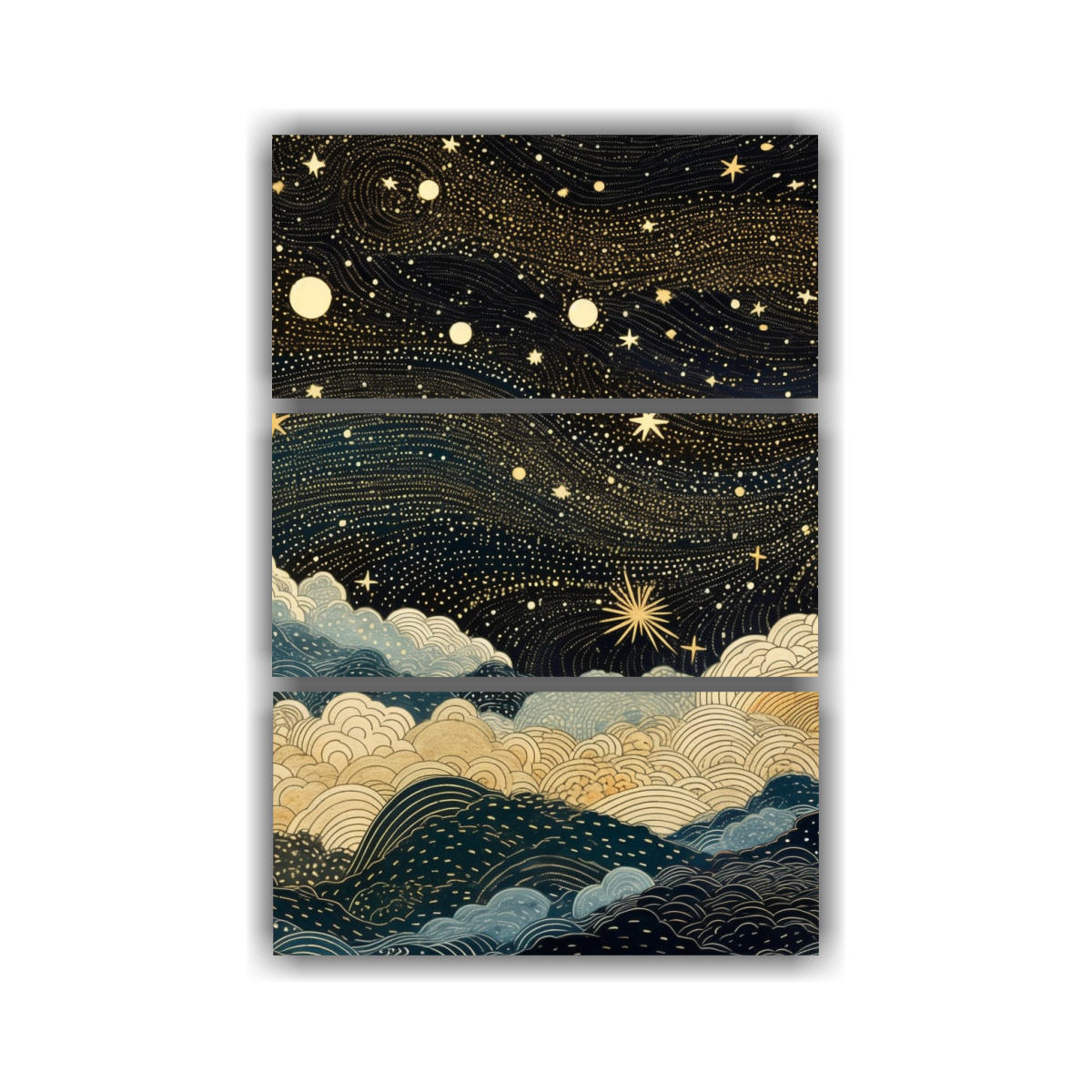 lienzos-inspiraci-n-fantas-a-galaxia-con-estrellas-negras-en-el-fondo