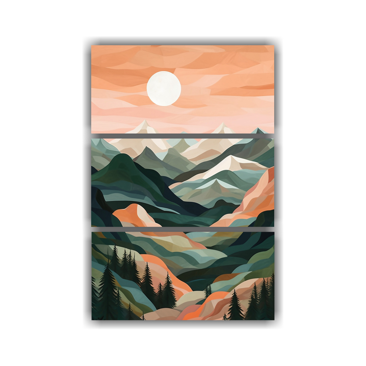 lienzos-juveniles-set-3-arte-en-tonos-instagram-de-carolina-sanford-sanfo