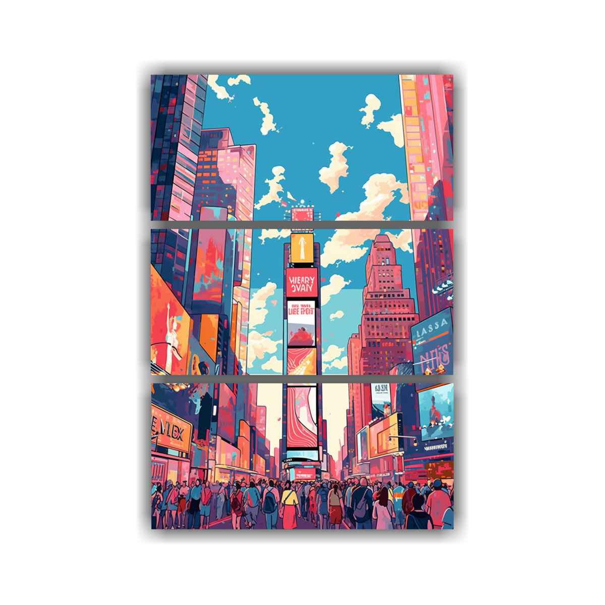 lienzos-modernos-con-detalles-intrincados-en-lienzo-plano-para-decoraci-n-set-de-3