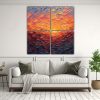 lienzos-modernos-habitaci-n-hanz-atardecer-textura-colorida-1