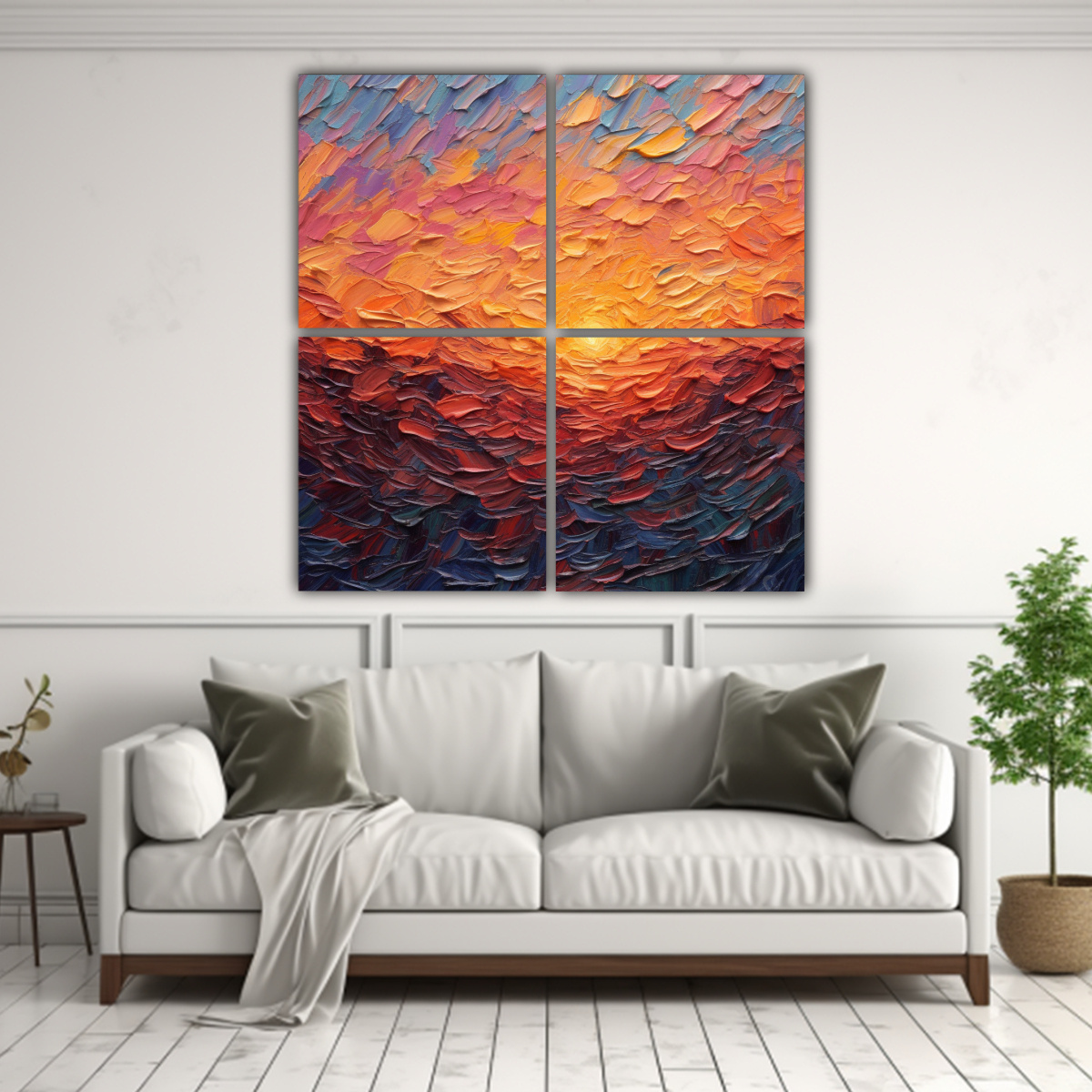 lienzos-modernos-habitaci-n-hanz-atardecer-textura-colorida-1