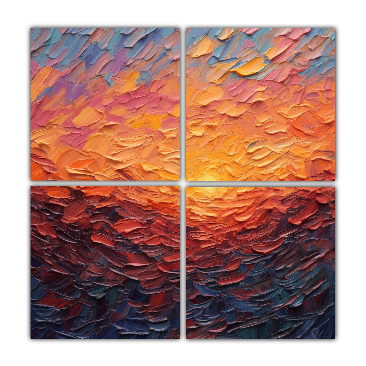 lienzos-modernos-habitaci-n-hanz-atardecer-textura-colorida