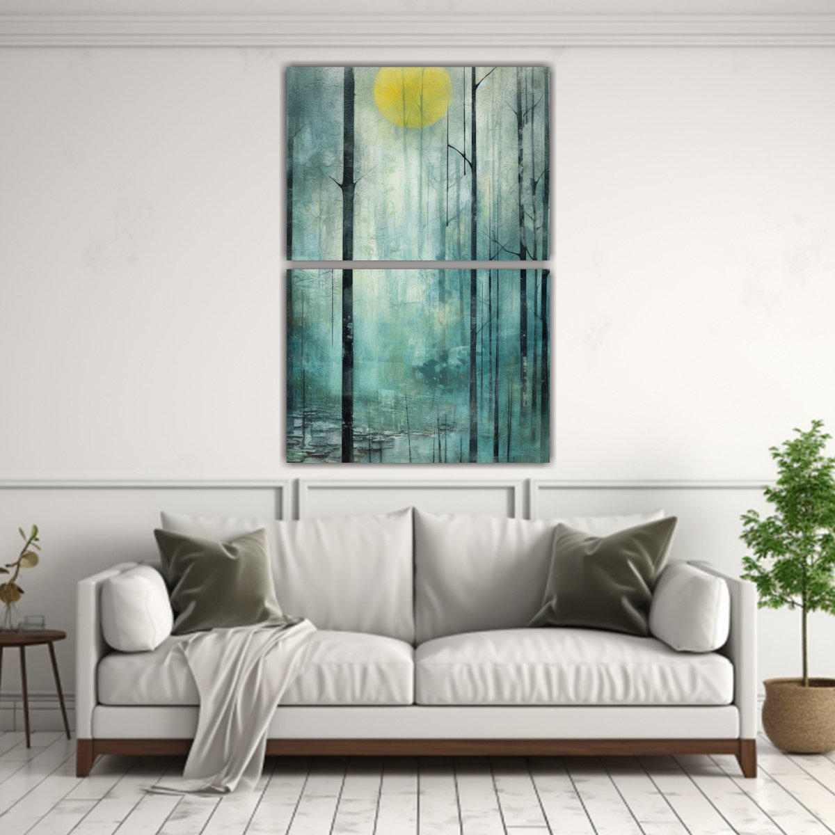 lienzos-movimiento-est-tica-bosques-bajo-la-luna-en-estilo-gris-claro-y-ligh-1