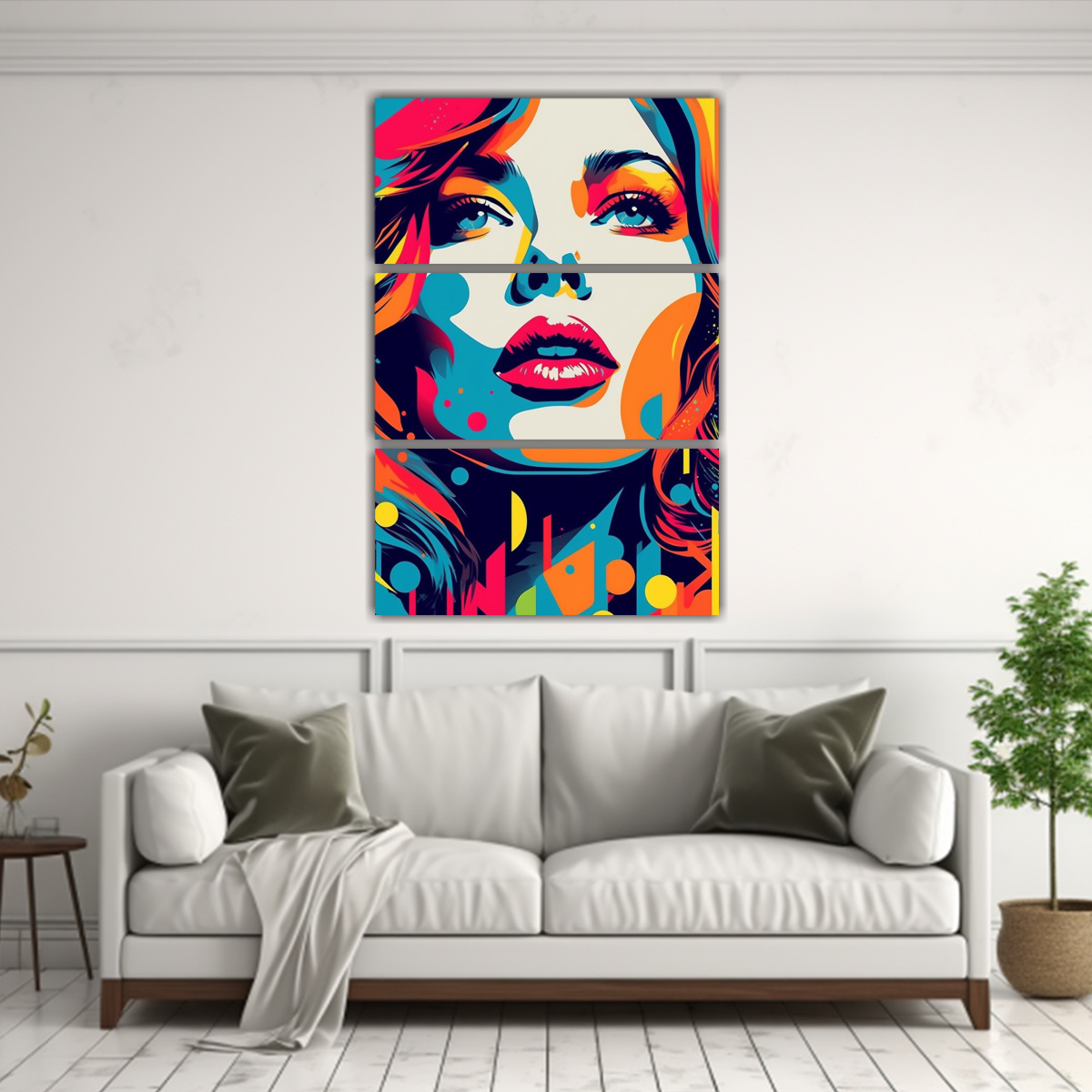 lienzos-tela-c-lidos-escenas-pop-art-animadas-y-din-micas-1