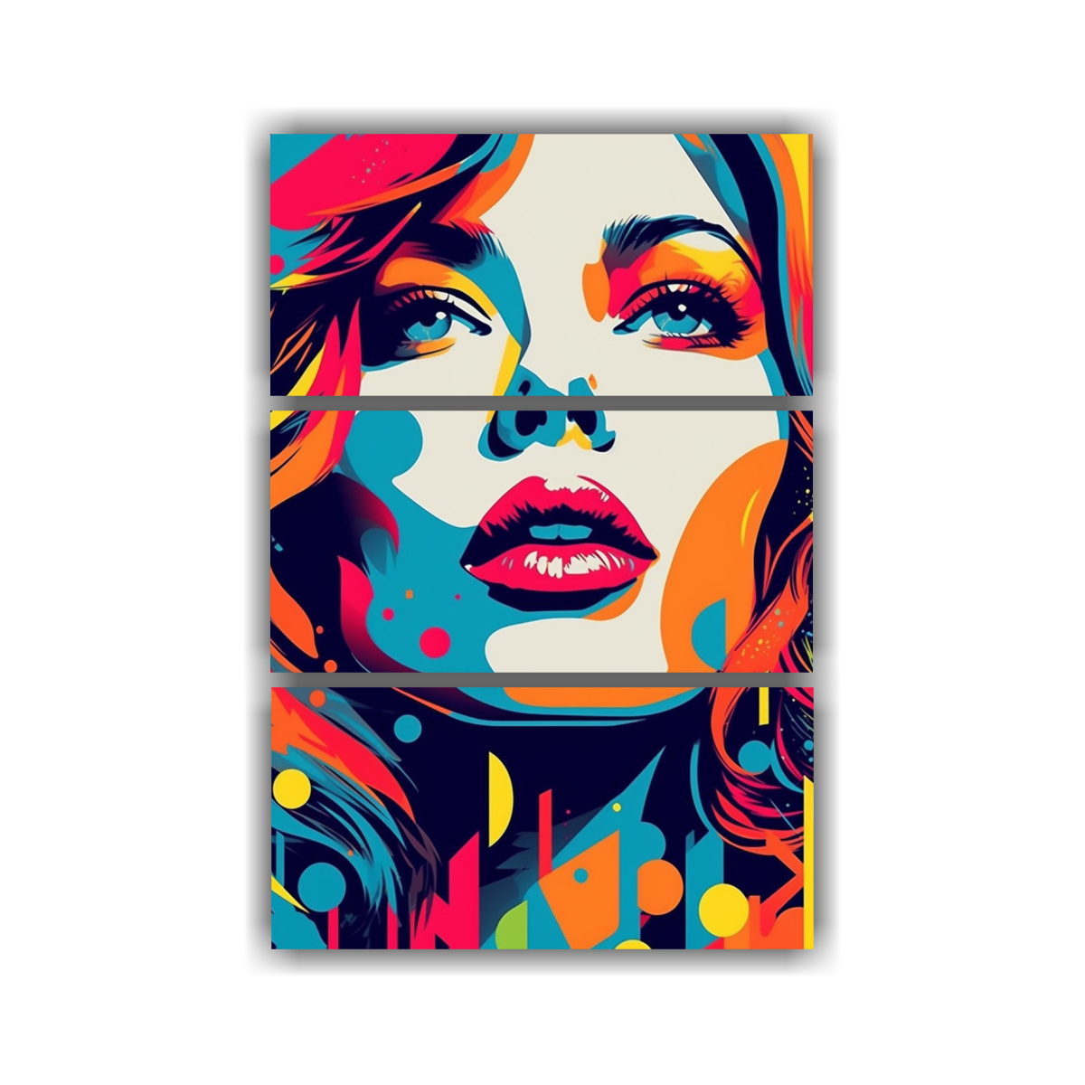 lienzos-tela-c-lidos-escenas-pop-art-animadas-y-din-micas