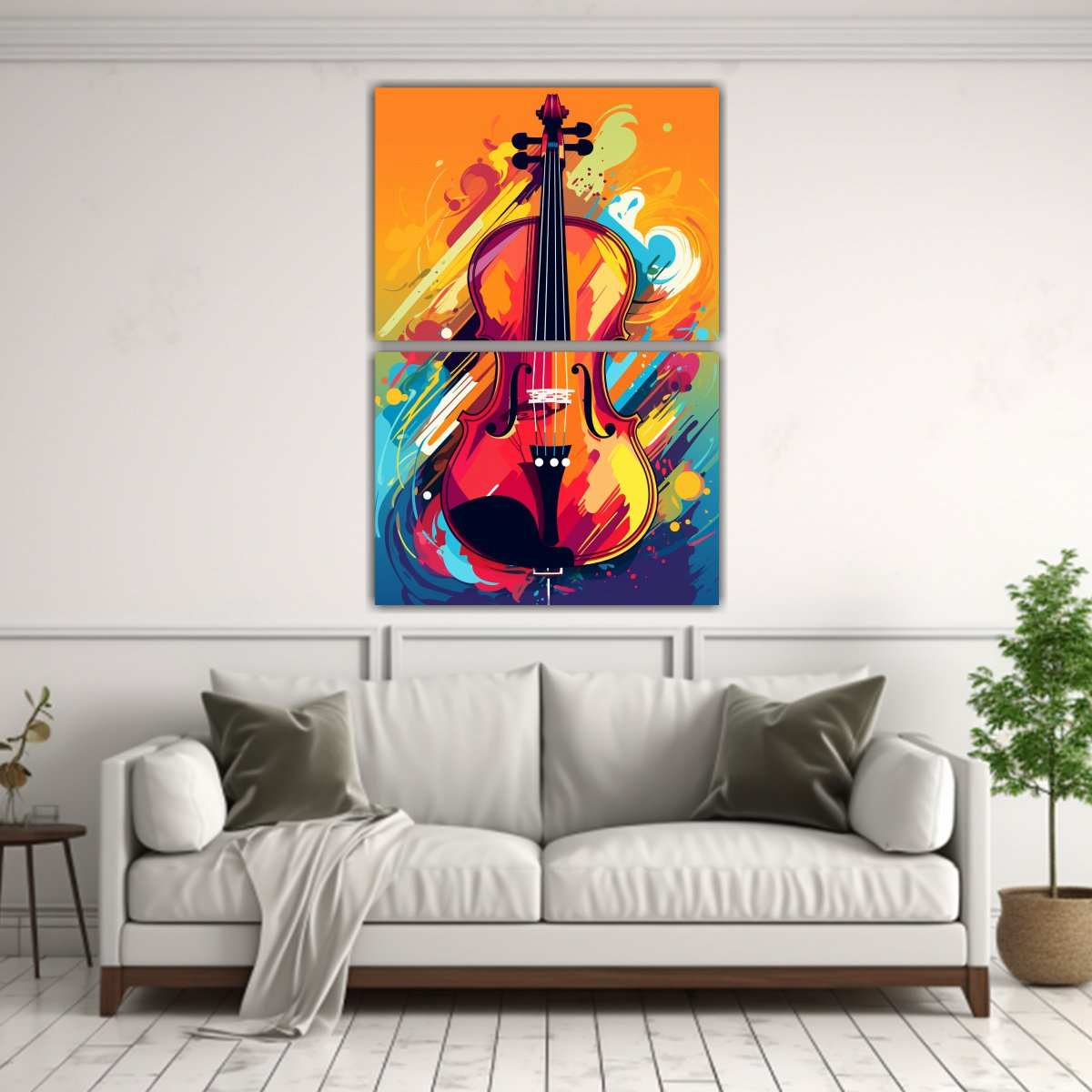 lienzos-tela-concepto-inspiraci-n-viol-n-estilo-cartoon-1