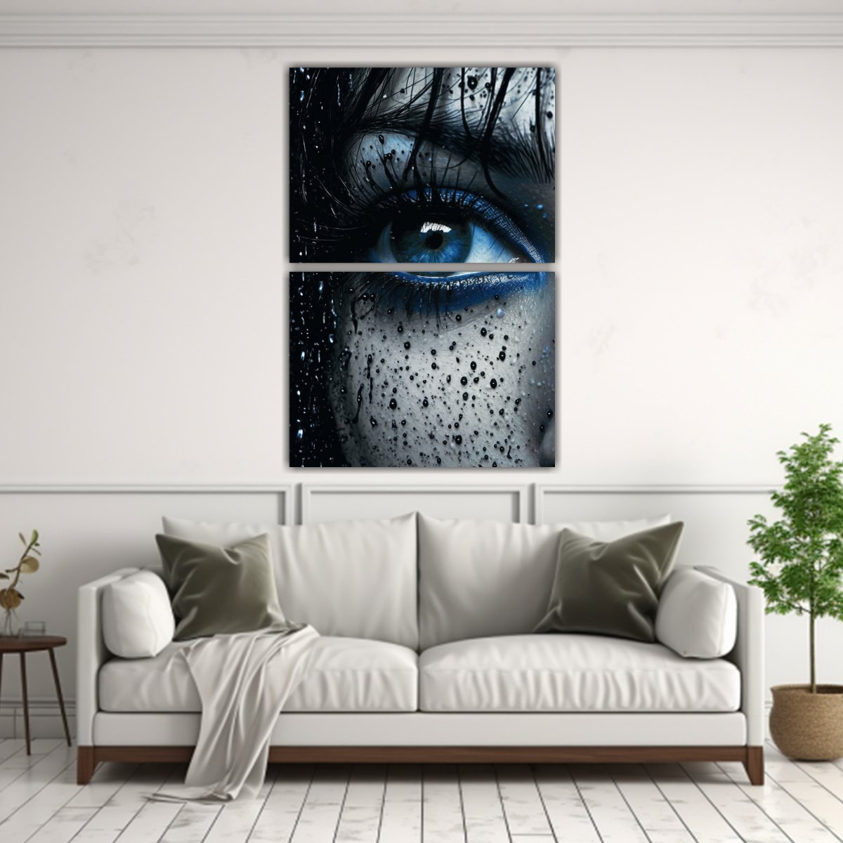 lienzos-tela-cuadro-impacto-visual-lloyd-ojos-oscuros-1280x960-estilo-decorativo-1