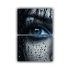 lienzos-tela-cuadro-impacto-visual-lloyd-ojos-oscuros-1280x960-estilo-decorativo