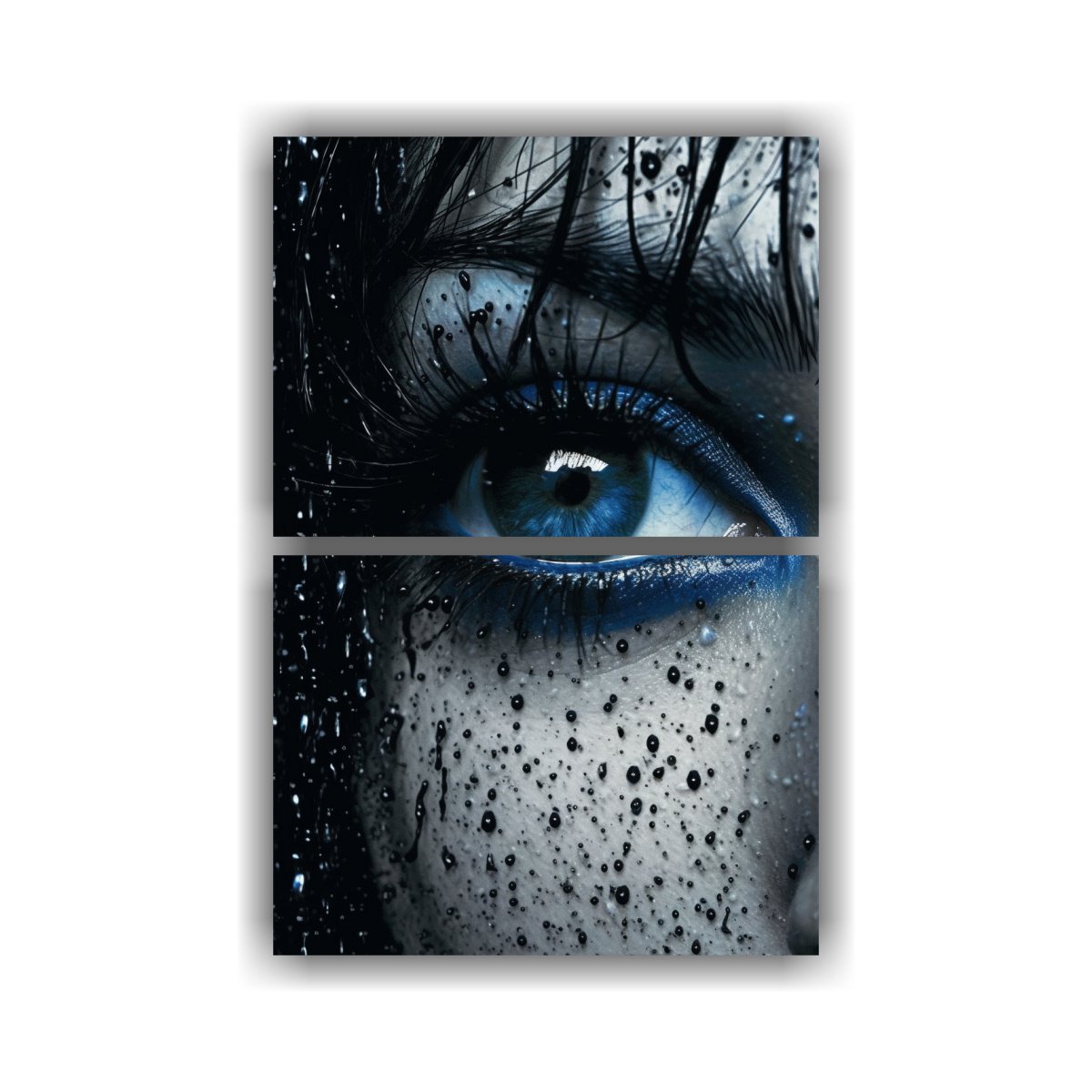 lienzos-tela-cuadro-impacto-visual-lloyd-ojos-oscuros-1280x960-estilo-decorativo