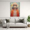 lienzos-tela-sublimada-llamativo-the-manga-girl-in-an-orange-yellow-black-and-grey-sweater-1