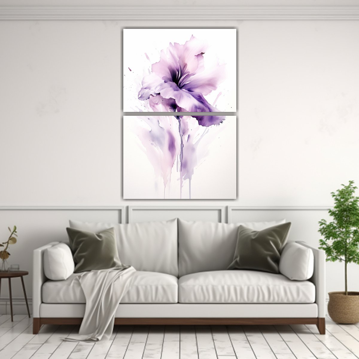mural-floral-y-prints-p-rpuras-estilo-deep-purple-decoraci-n-1
