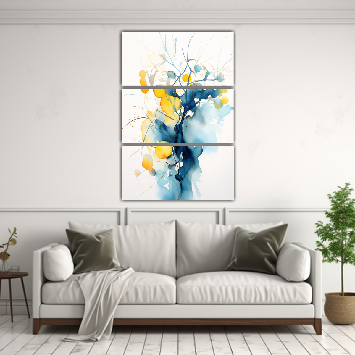 obra-de-arte-abstracta-acuarela-vanguardista-1