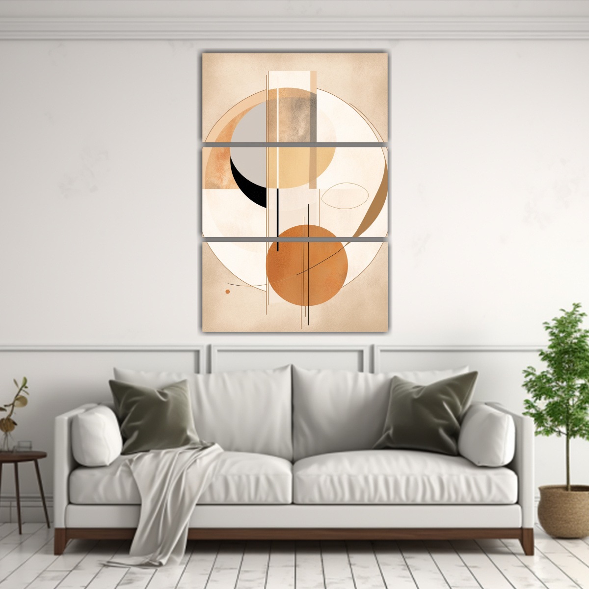 obra-de-arte-minimalista-abstracta-boho-en-lienzo-1-1