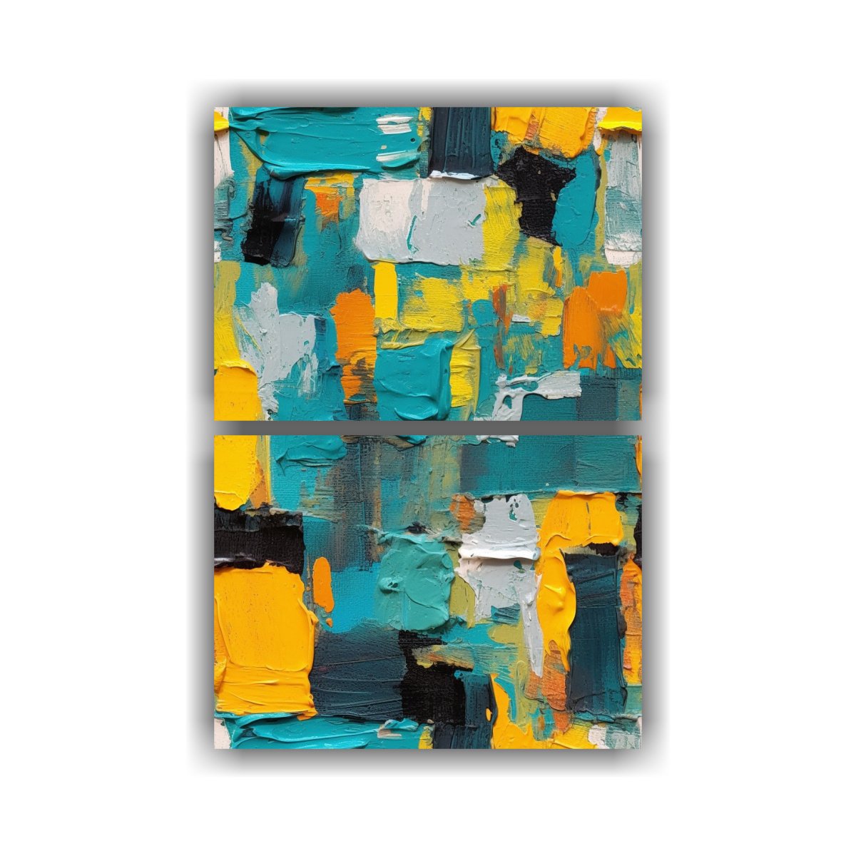 obra-maestra-pintada-con-colores-vibrantes-en-capas-m-ltiples