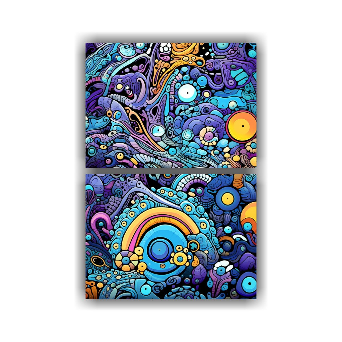 p-ginas-para-colorear-para-adultos-con-dise-os-inspirados-en-cuadros-de-decoraci-n-con-l-neas-limpias-y-curvas-abst-