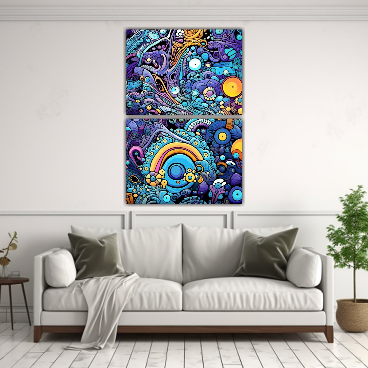 p-ginas-para-colorear-para-adultos-con-dise-os-inspirados-en-cuadros-de-decoraci-n-con-l-neas-limpias-y-curvas-abst-1-1