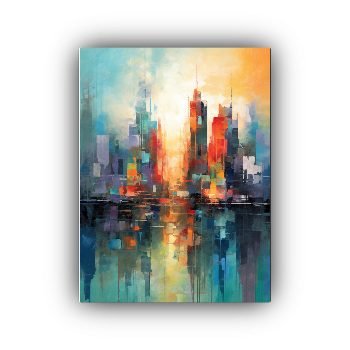 paisaje-abstracto-con-pinceladas-audaces-y-horizonte-urbano