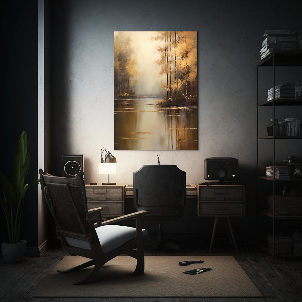 paisaje-abstracto-con-tonos-dorados-y-reflejos-de-luz-1