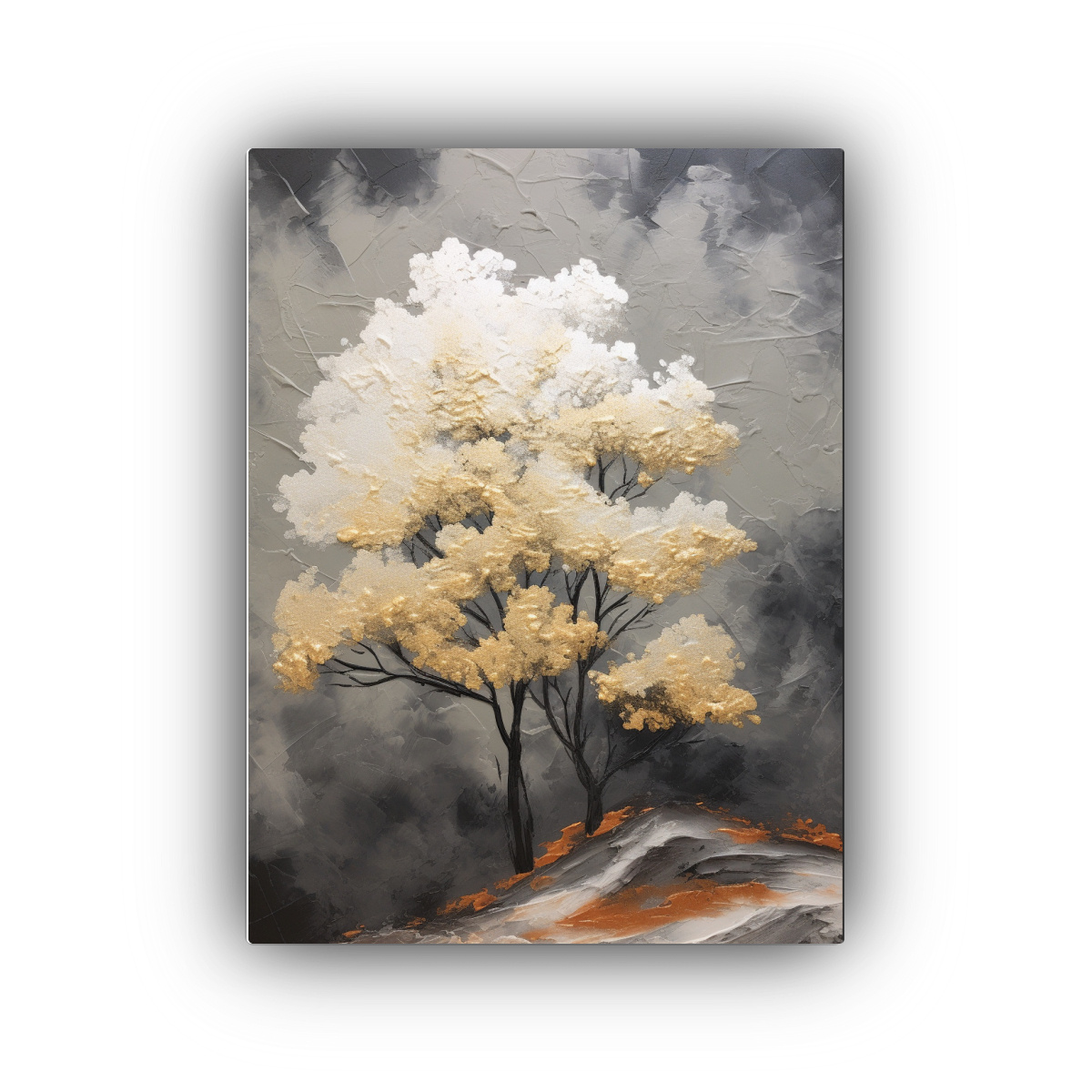 paisaje-abstracto-de-rbol-y-flores-en-un-cuadro-c-lido-regalo-decorativo